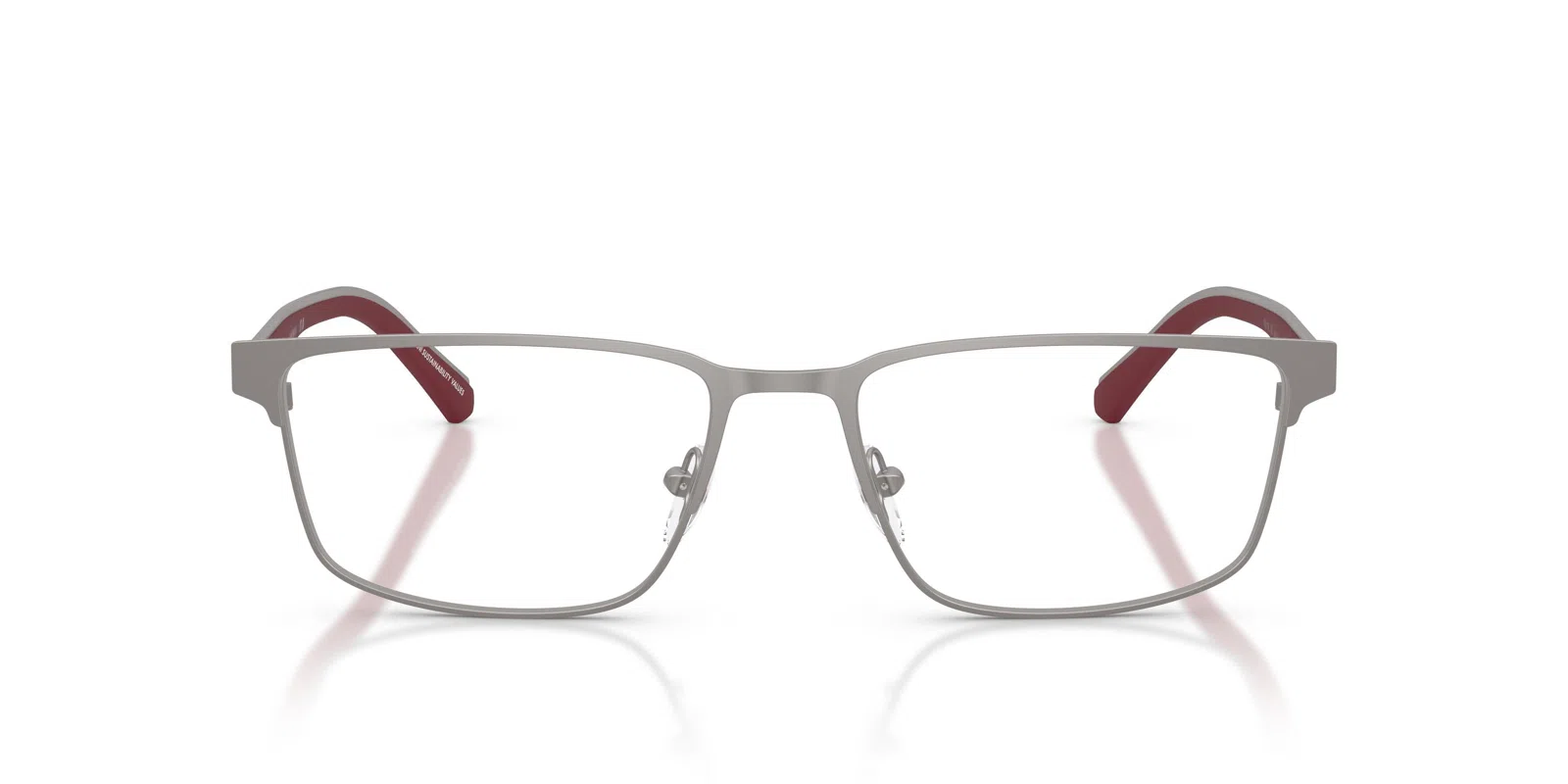 Emporio Armani 1175 Eyeglasses - view 8